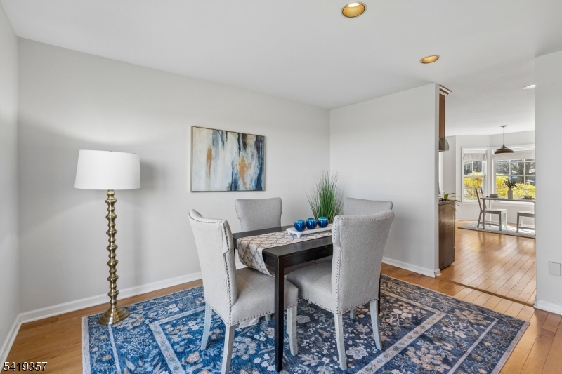 Eagle Ridge - Residential