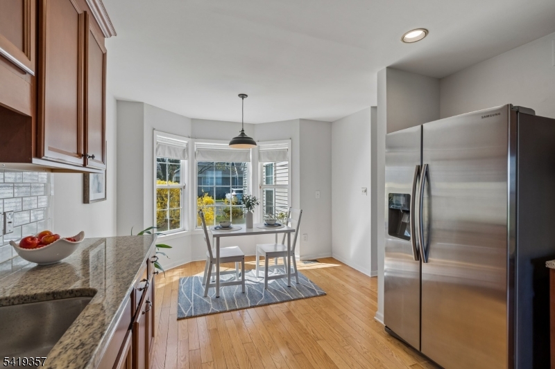 Eagle Ridge - Residential