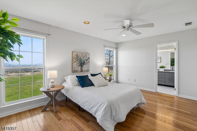 Eagle Ridge - Residential