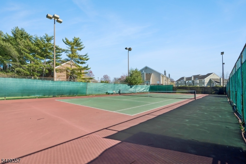 Eagle Ridge - Residential