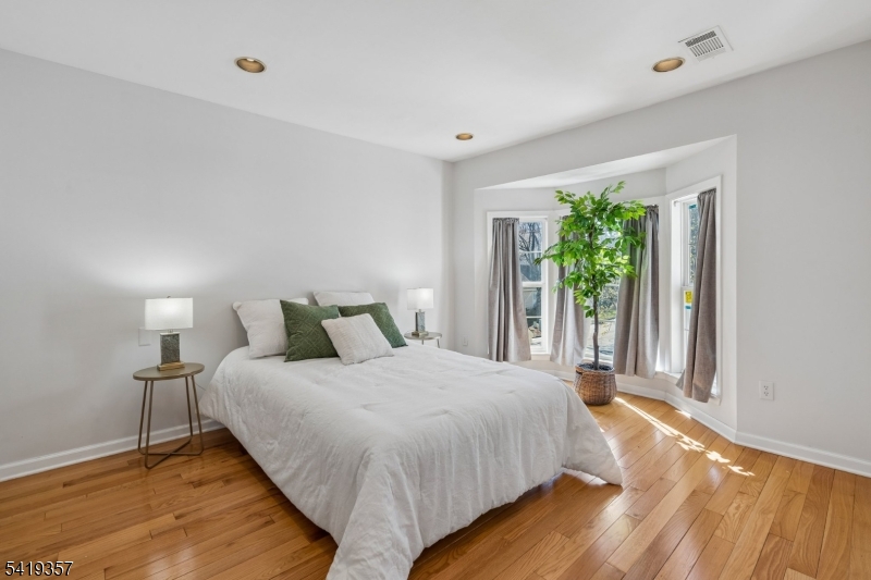 Eagle Ridge - Residential