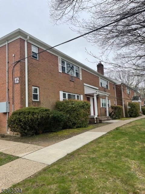 2467 Route10 Unit 1A, Parsippany-Troy Hills Twp.,  07950 - #: 3896965