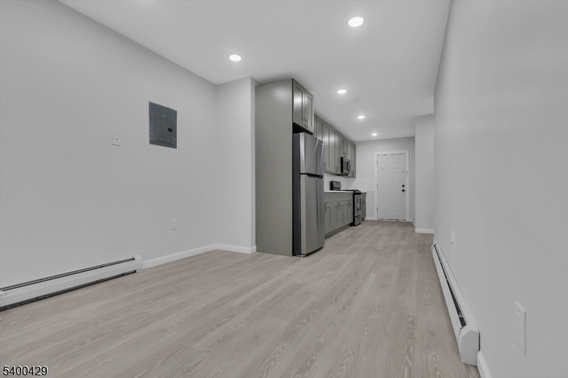 Union Square - Commercial Sale