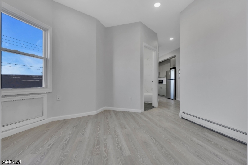 Union Square - Commercial Sale