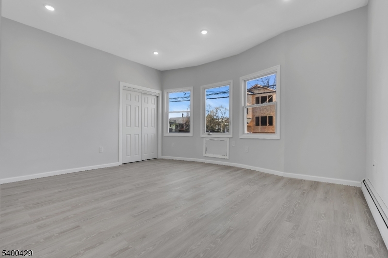 Union Square - Commercial Sale