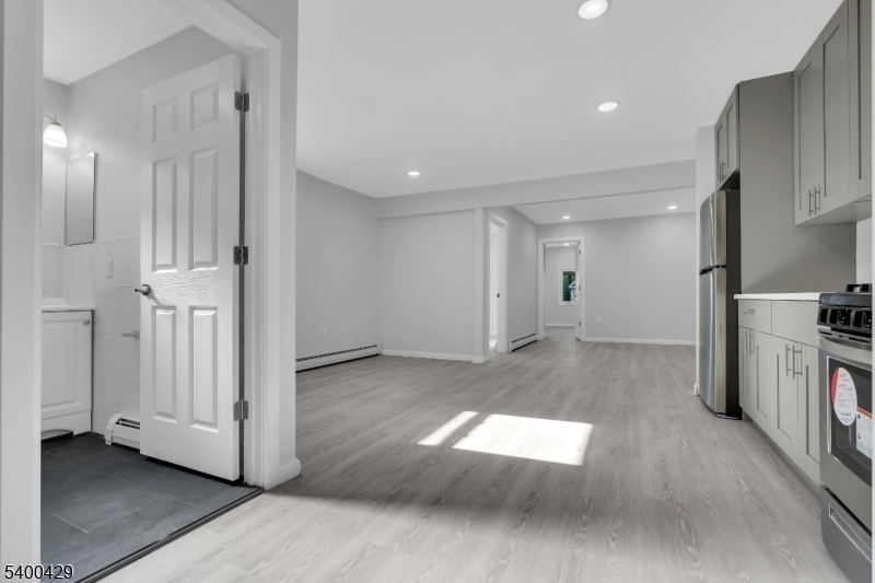 Union Square - Commercial Sale