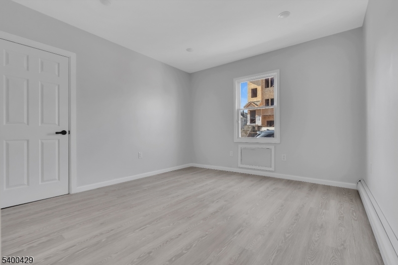 Union Square - Commercial Sale