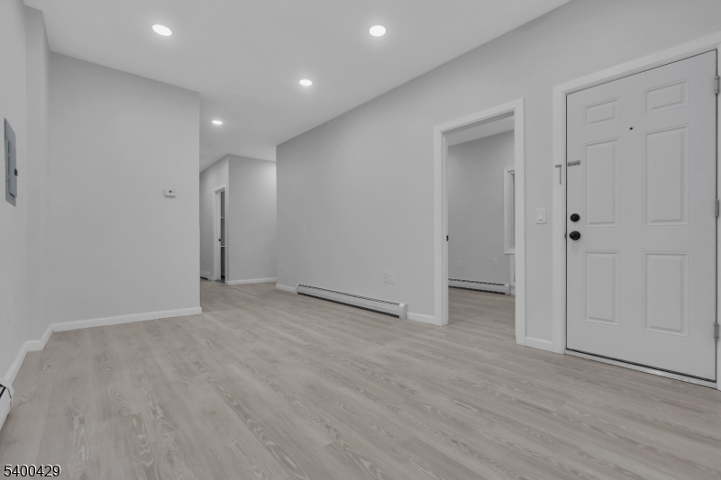 Union Square - Commercial Sale