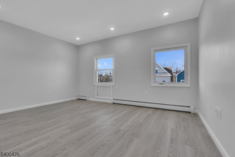 Union Square - Commercial Sale