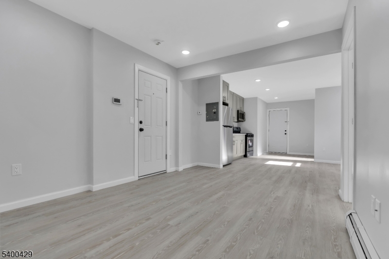 Union Square - Commercial Sale