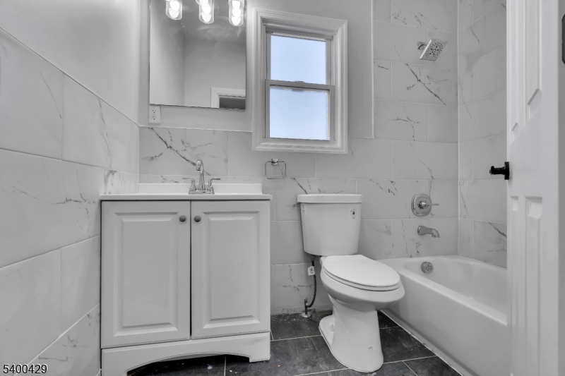 Union Square - Commercial Sale