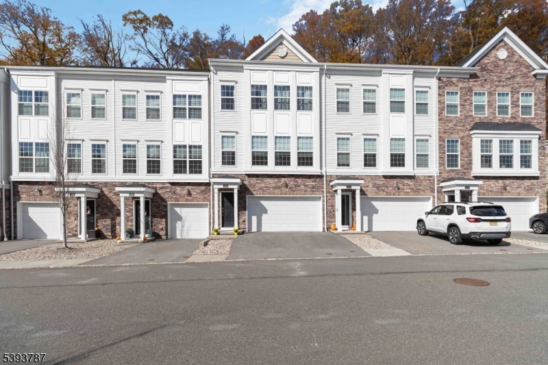 The Hills - Residential