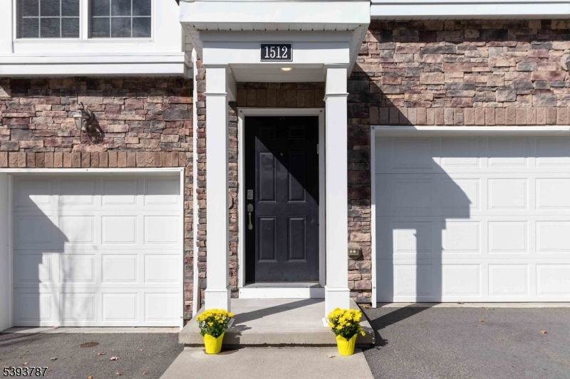 The Hills - Residential