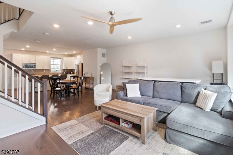 The Hills - Residential