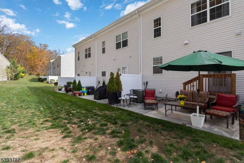 The Hills - Residential