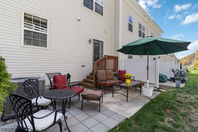 The Hills - Residential