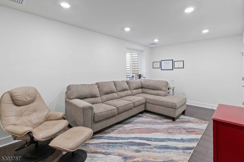 The Hills - Residential