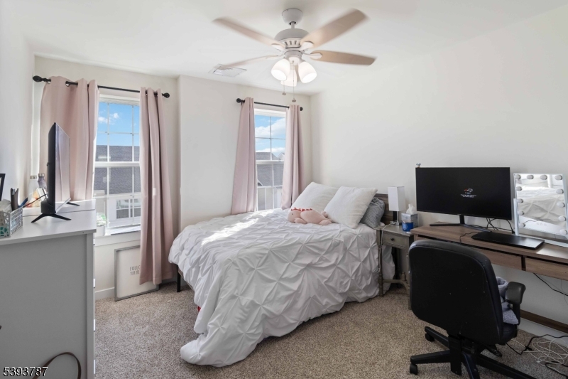 The Hills - Residential