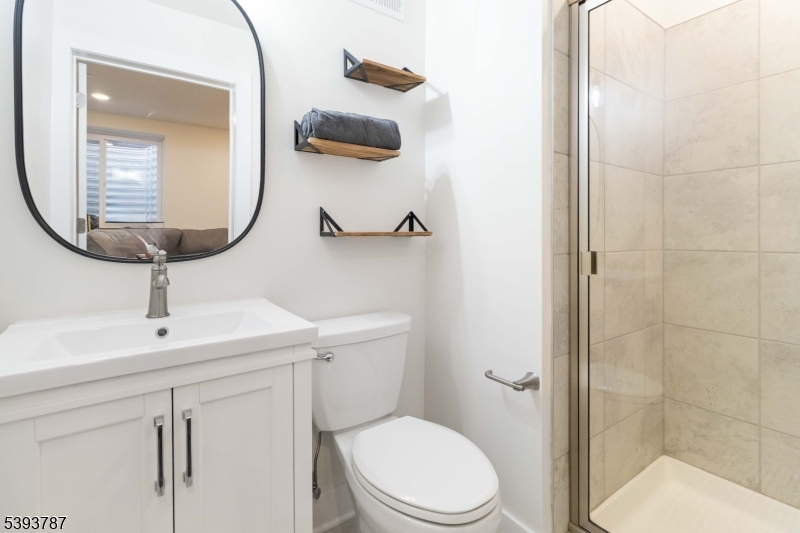 The Hills - Residential