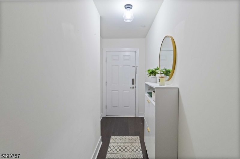 The Hills - Residential