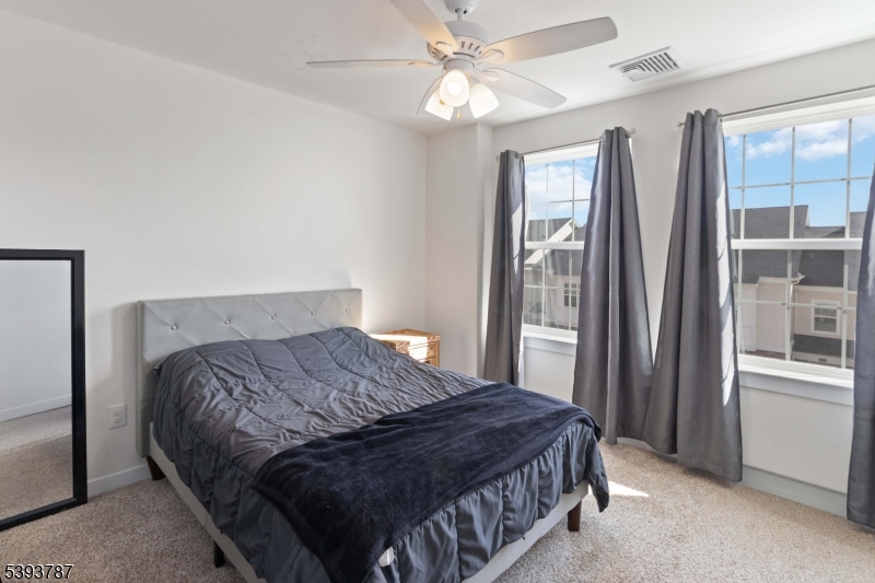 The Hills - Residential