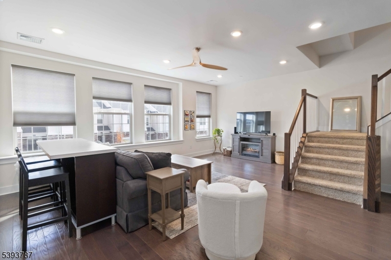 The Hills - Residential