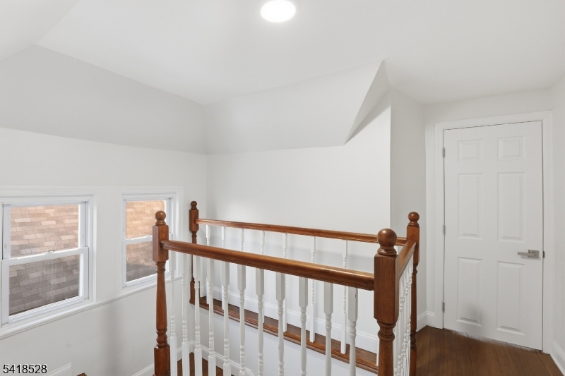 Weequahic - Residential