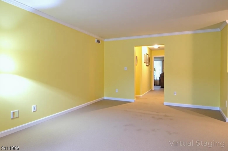 Chanda Arms - Residential