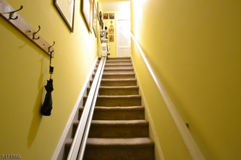 Chanda Arms - Residential