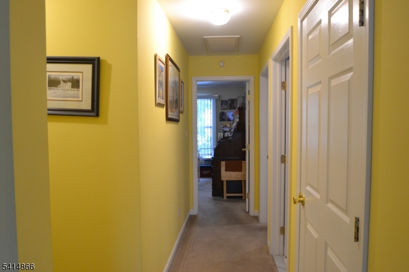 Chanda Arms - Residential