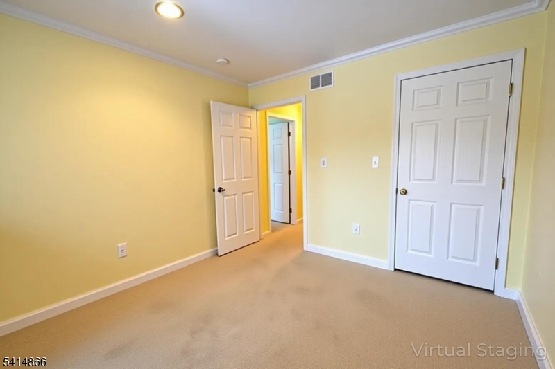 Chanda Arms - Residential