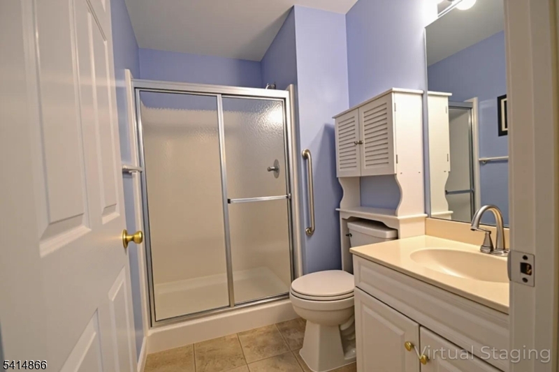 Chanda Arms - Residential