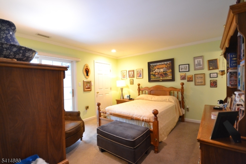 Chanda Arms - Residential