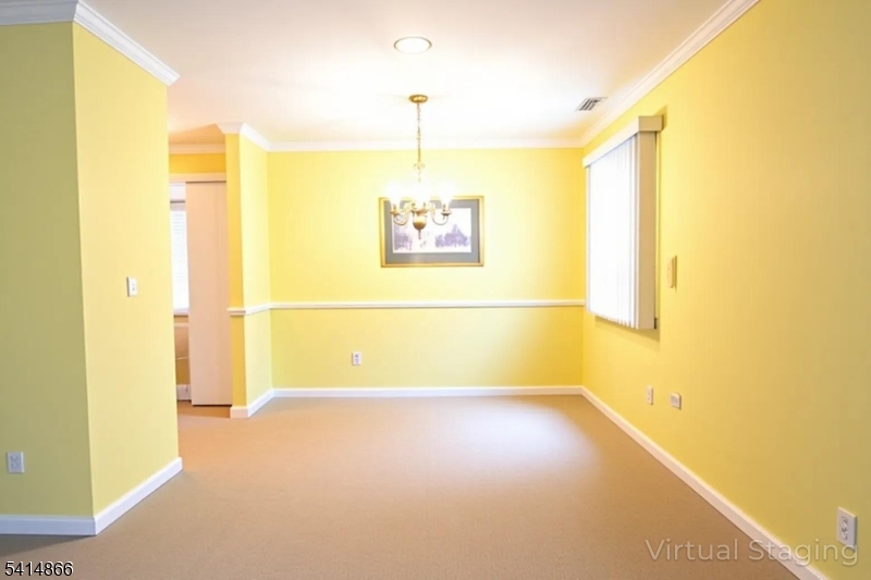 Chanda Arms - Residential