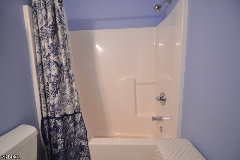 Chanda Arms - Residential