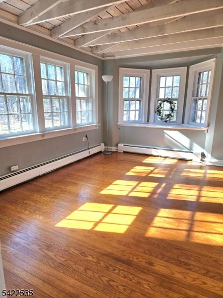 Milton - Residential