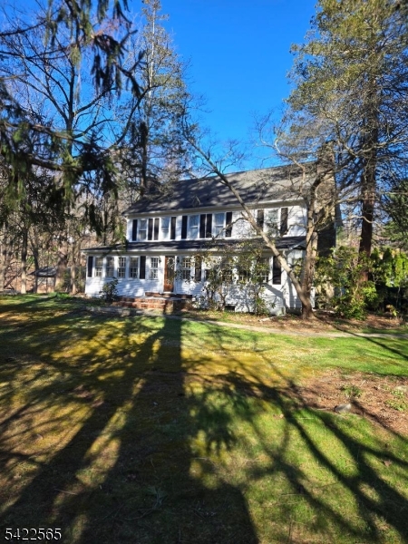 Milton - Residential