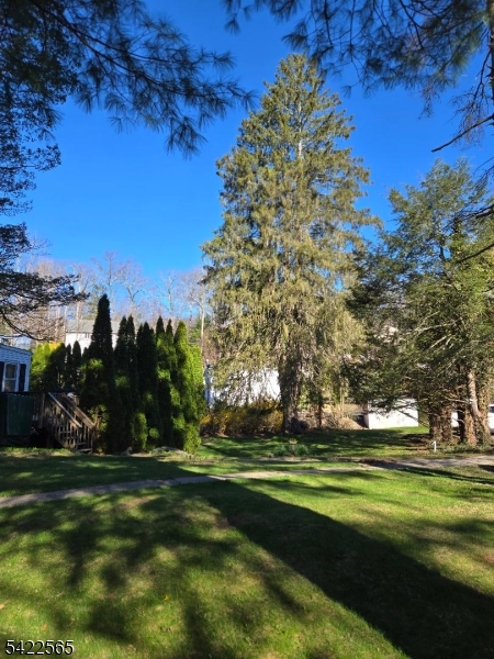 Milton - Residential