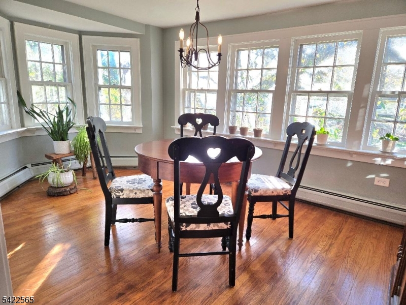 Milton - Residential