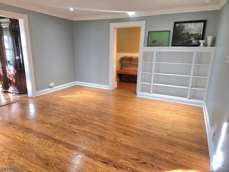 Milton - Residential