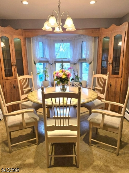 Milton - Residential