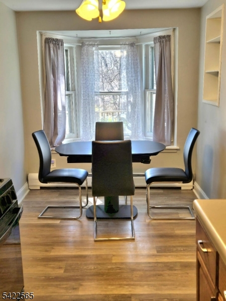 Milton - Residential