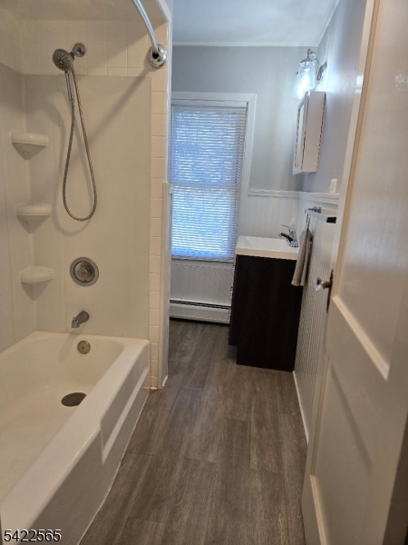 Milton - Residential