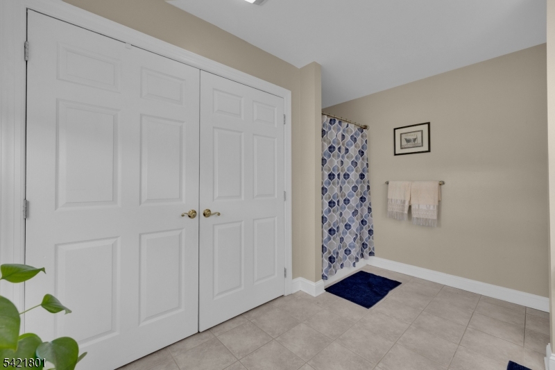 Franklin Twp - Residential