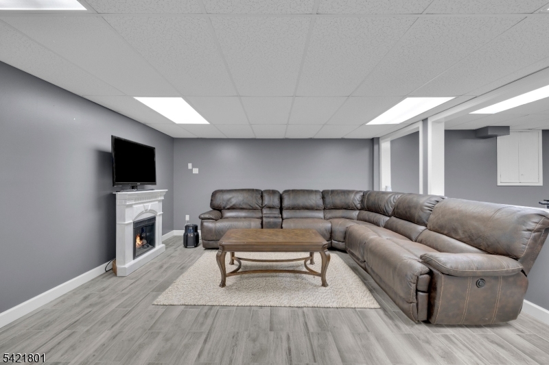 Franklin Twp - Residential