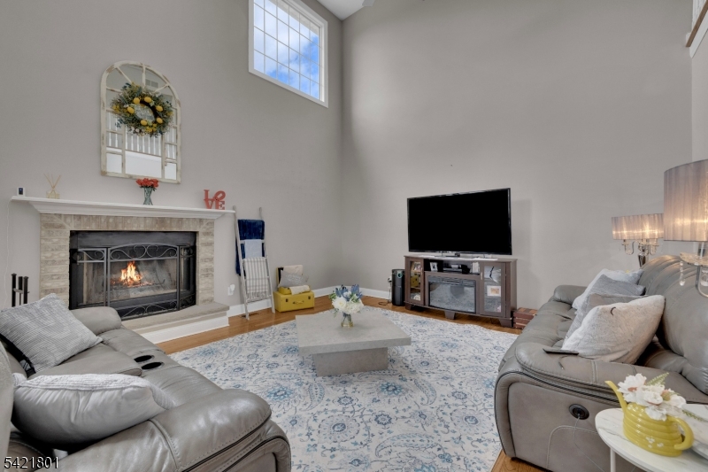 Franklin Twp - Residential