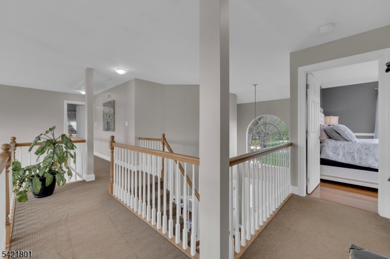 Franklin Twp - Residential