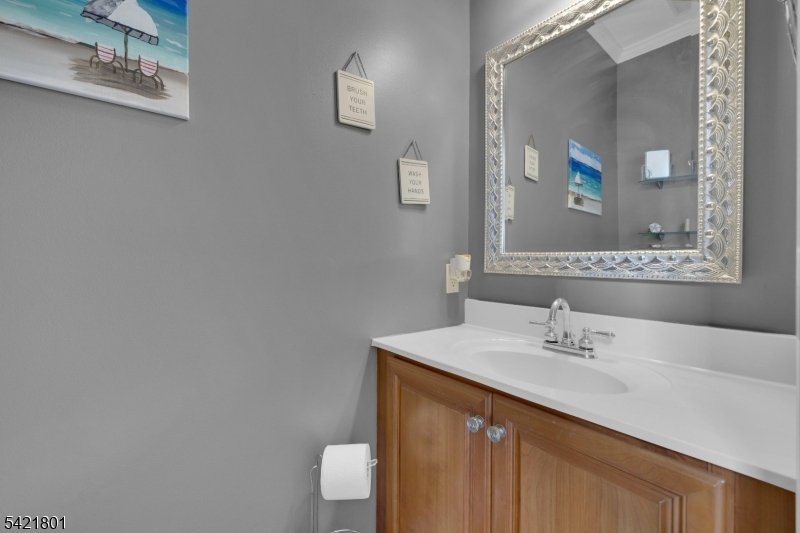 Franklin Twp - Residential