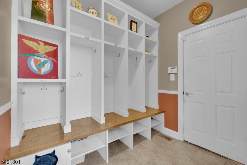 Franklin Twp - Residential