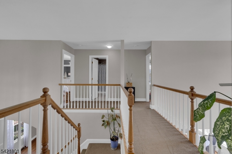 Franklin Twp - Residential